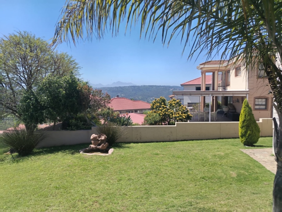  Bedroom Property for Sale in Groot Brakrivier Central Western Cape